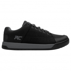 Ride Concepts Livewire Eur 46,5 / US 12,5 Black/Charcoal