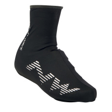 Návlek na tretry Northwave Evolution Shoecover  Black