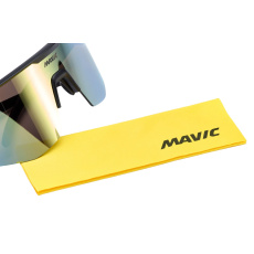 MAVIC HADŘÍK NA BRÝLE YELLOW (G000619)