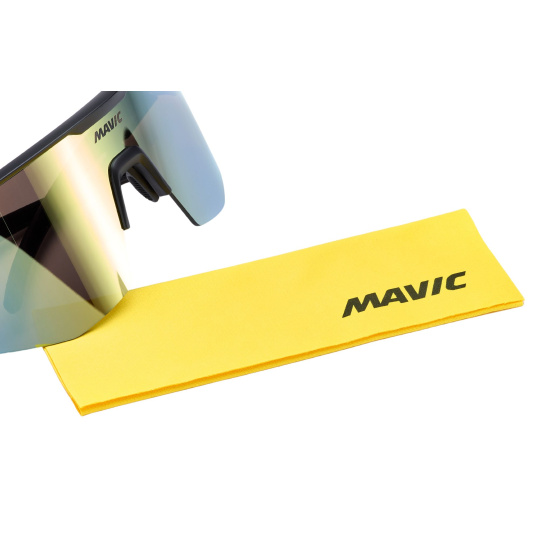 MAVIC HADŘÍK NA BRÝLE YELLOW (G000619)