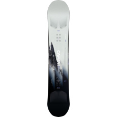 Snowboard Capita Mega Mercury 