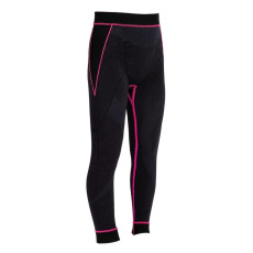 BLIZZARD BLIZZARD Girls long pants