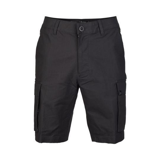 Pánské šortky Fox Slambozo Short 3.0  Black