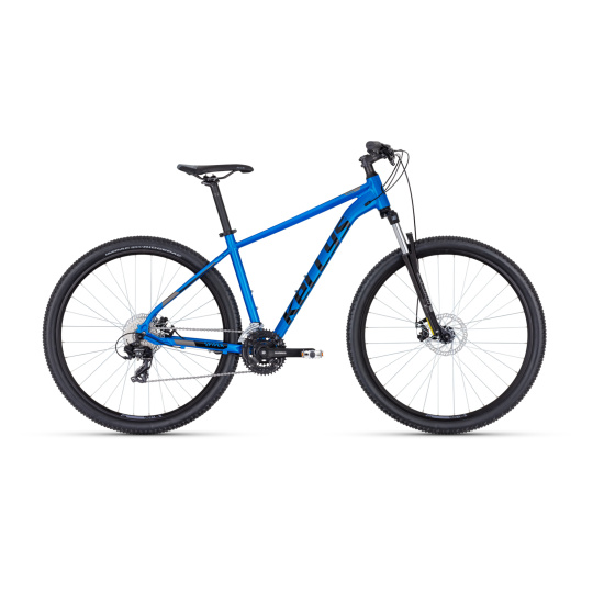 KELLYS Spider 30 Blue XS 26"