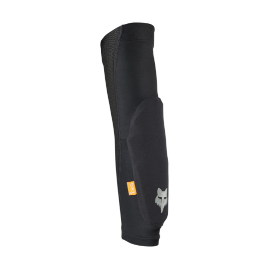 Dětský chránič Fox Yth Enduro Elbow Sleeve  Black