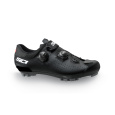 Dámské tretry Sidi MTB Eagle 10 Woman  Nero Nero