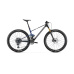 MONDRAKER F-Podium Carbon RR, carbon/polaris/racing silver