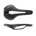 Sedlo Selle Italia Flite Boost Superflow TM L3 145x248  Black