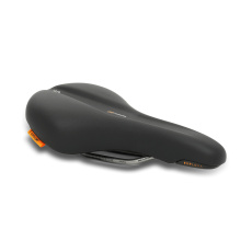 SELLE ROYAL SEDLO EXPLORA - MODERATE (54D2HR0A05X38)