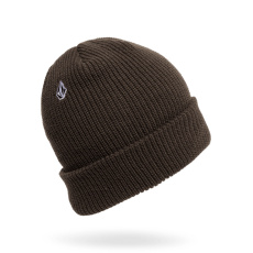 Pánský kulich Volcom Full Stone Beanie One  Wren