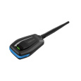 Bluetooth-MeshPort Blue adaptér, SENA