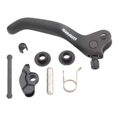 11.5018.053.004 - SRAM LEVER BLADE KIT ALU GLB G2 RS QTY 1