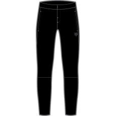 Pánské cyklo kalhoty Fox Ranger 2.5L Water Pant  Black