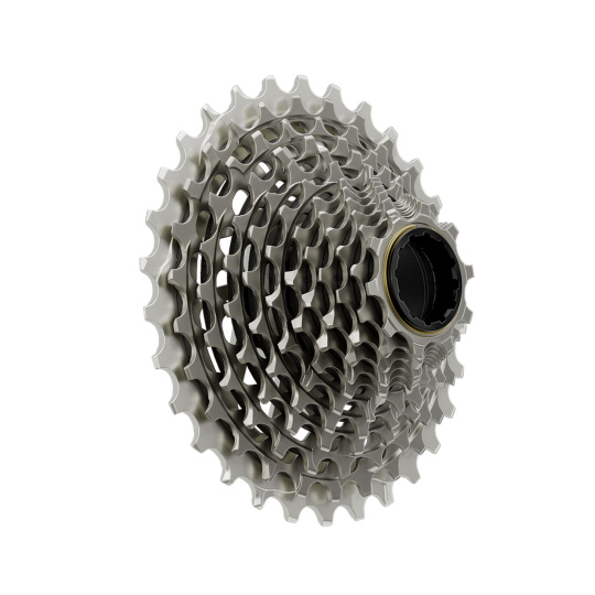 00.2418.142.001 - SRAM AM CS XG 1290 E1 10-30