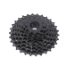 00.2415.025.020 - SRAM 09A CS PG-820 11-28 8 SPEED