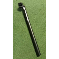 Forward BMX WarmUp seatpost 40 cm - 22,2 mm sedlovka