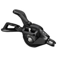 řazení SHIMANO SLX SL-M7100-R 12sp. pravé, I-spec.EV