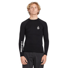 ycra Volcom ido s  Black