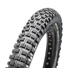 MAXXIS PLÁŠŤ CREEPY CRAWLER R 20X2.50 DRÁT ST (ETB35877000)