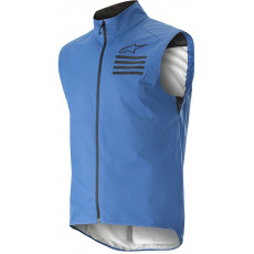 Alpinestars Descender V3 Windproof Vest Mid Blue