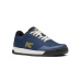 RIDE CONCEPTS HELLION EUR 38 / US 7,5 Midnight Blue/Sunflower