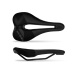 Sedlo Selle Italia X-Bow Superflow 145x255  Black