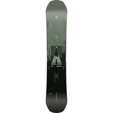 Snowboard Capita Super D.O.A. 