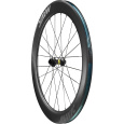 MAVIC COSMIC SL 65 DISC CENTERLOCK PŘEDNÍ (F00092501)