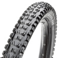 MAXXIS PLÁŠŤ MINION DHF 27.5X2.60 KEVLAR 3CT/EXO/TR (ETB91146300)