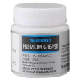 vazelína SHIMANO Premium grease Dura Ace 50 gramů