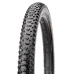 MAXXIS PLÁŠŤ REKON 29X2.40WT KEVLAR 3CT/EXO/TR (ETB00017500)