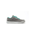 Ride Concepts Vice Women Eur38  / US7,5 Grey