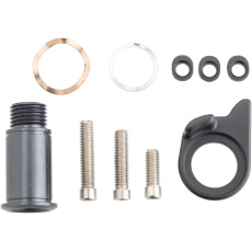 11.7518.093.002 - SRAM RD B-BOLT AND SCREW KIT FORCE AXS