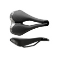 Sedlo Selle Italia MAX S 5 Superflow 180x255  Black