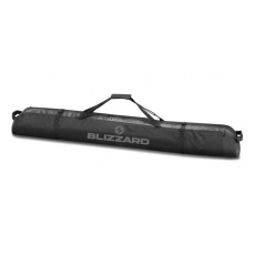 BLIZZARD BLIZZARD Ski bag, black, 24/25