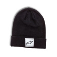 Alpinestars Dámská Delight Beanie čepice - černá