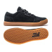 Ride Concepts Vice Men Eur 42 / US 9 Black