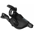 řazení SHIMANO SLX SL-M7100-R 12sp. pravé, s objímkou