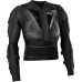 Chránič hrudi Fox Titan Sport Jacket  Black