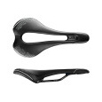 Cyklistické sedlo Selle Italia SLR TM Superflow S3 