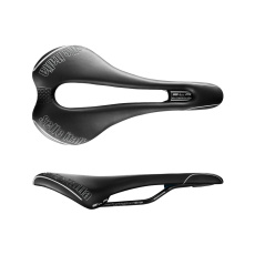 Cyklistické sedlo Selle Italia SLR TM Superflow S3 