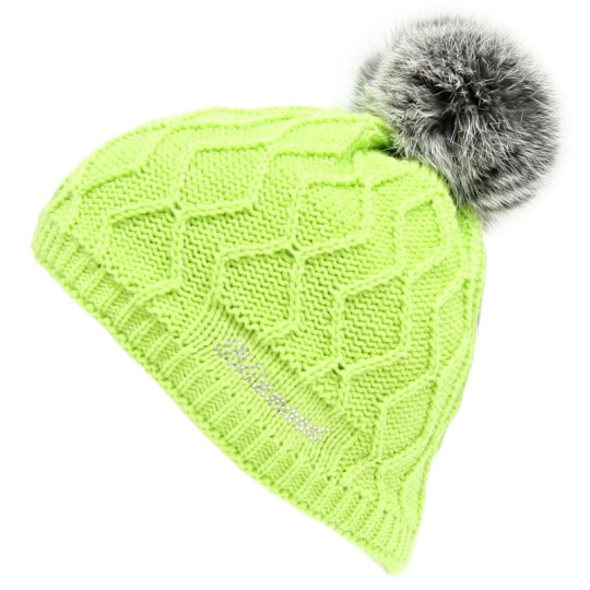 BLIZZARD BLIZZARD Rabbit SW, green