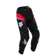 MX kalhoty Fox 180 Honda Pant  Multi