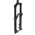 00.4021.075.012 - ROCKSHOX AM FS ZEB ULT 29SB 190 GRY 44SC A3