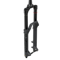 00.4021.075.012 - ROCKSHOX AM FS ZEB ULT 29SB 190 GRY 44SC A3