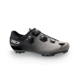 XC tretry Sidi MTB Eagle 10  Grigio Nero