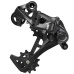 00.7518.070.000 - SRAM AM RD X1 TYPE 2.1 11 SPEED BLK