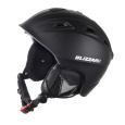 BLIZZARD BLIZZARD Demon helmet, black matt