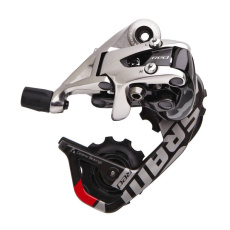 00.7515.090.000 - SRAM AM RD RED SHORT CAGE MAX 28T