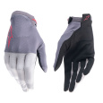 Alpinestars A-Aria  rukavice Dark Gray